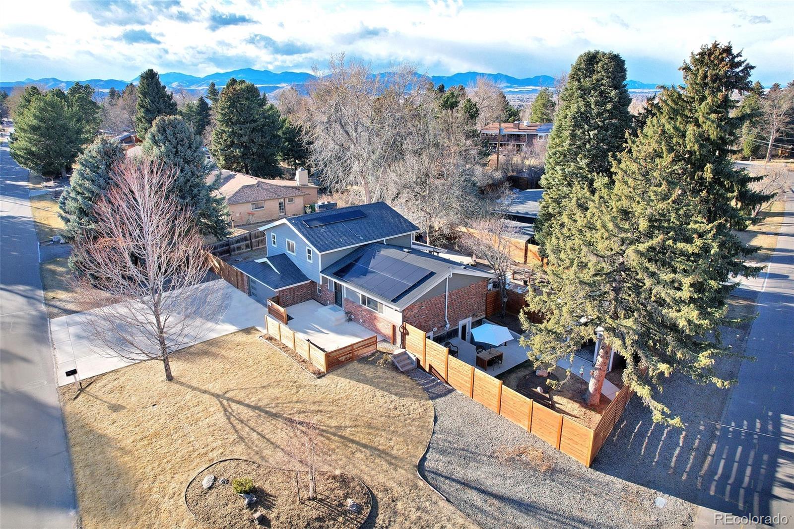 10814 Linda Vista Drive