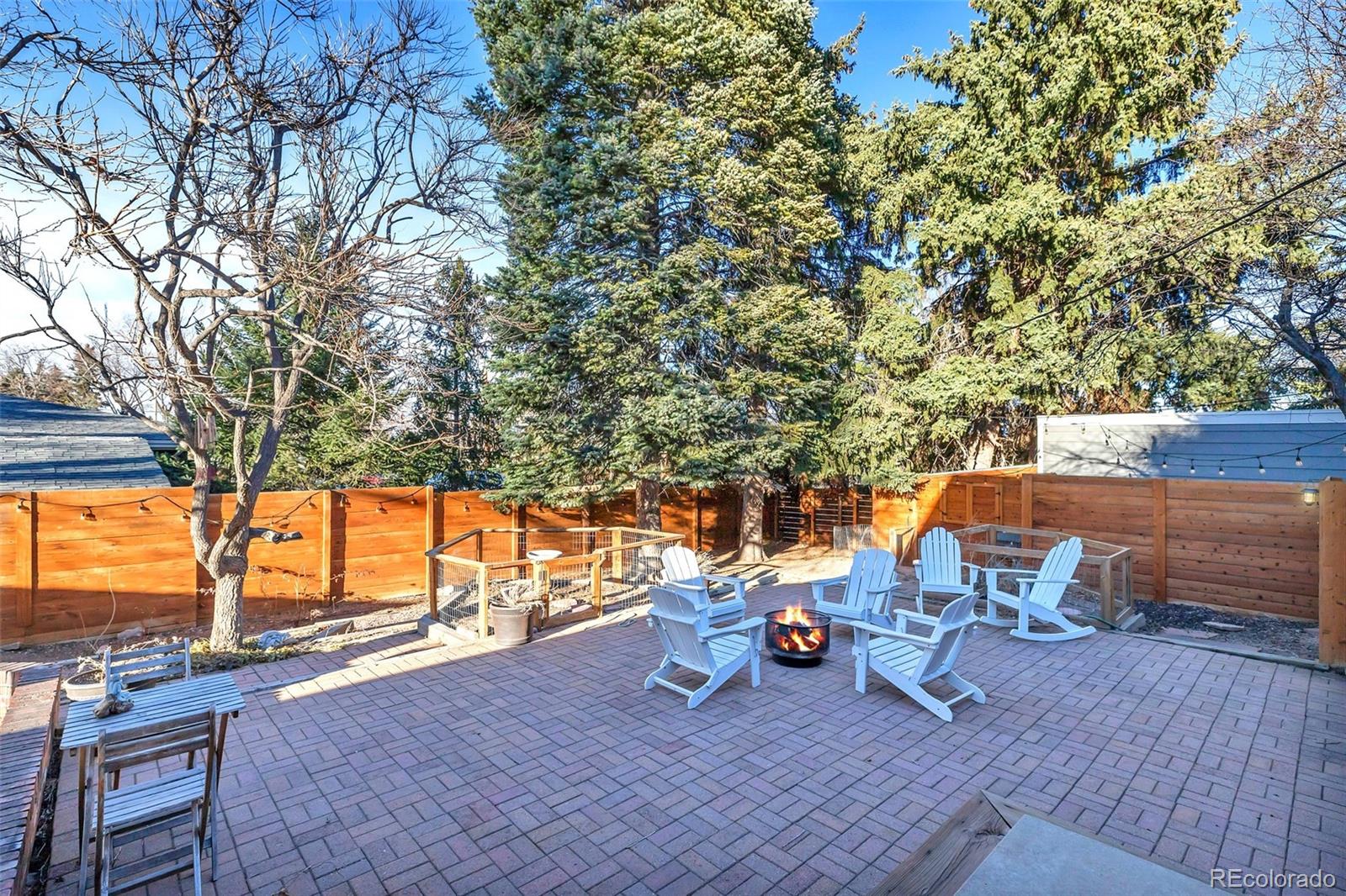 10814 Linda Vista Drive