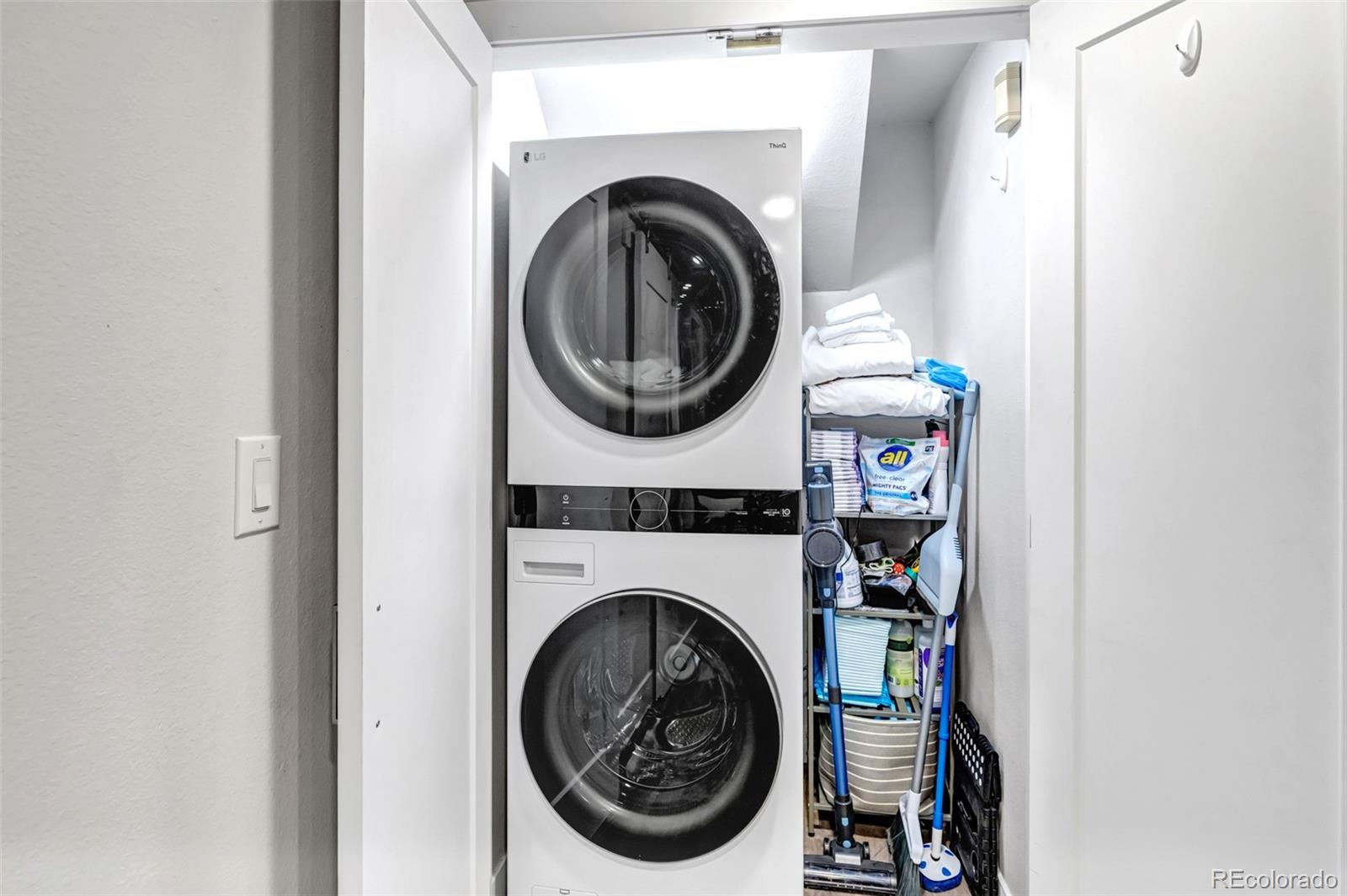 10814 Linda Vista Drive