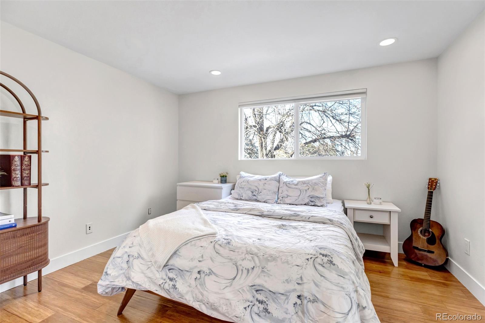 10814 Linda Vista Drive