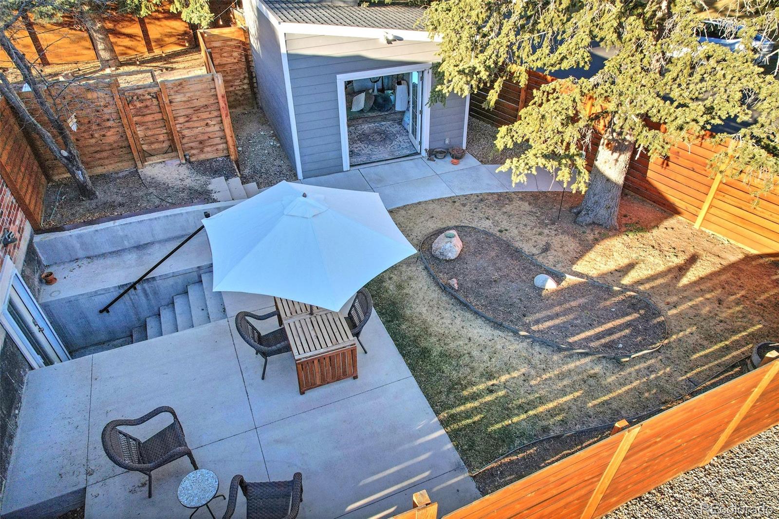 10814 Linda Vista Drive