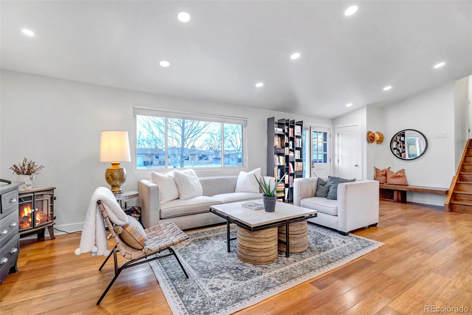 10814 Linda Vista Drive