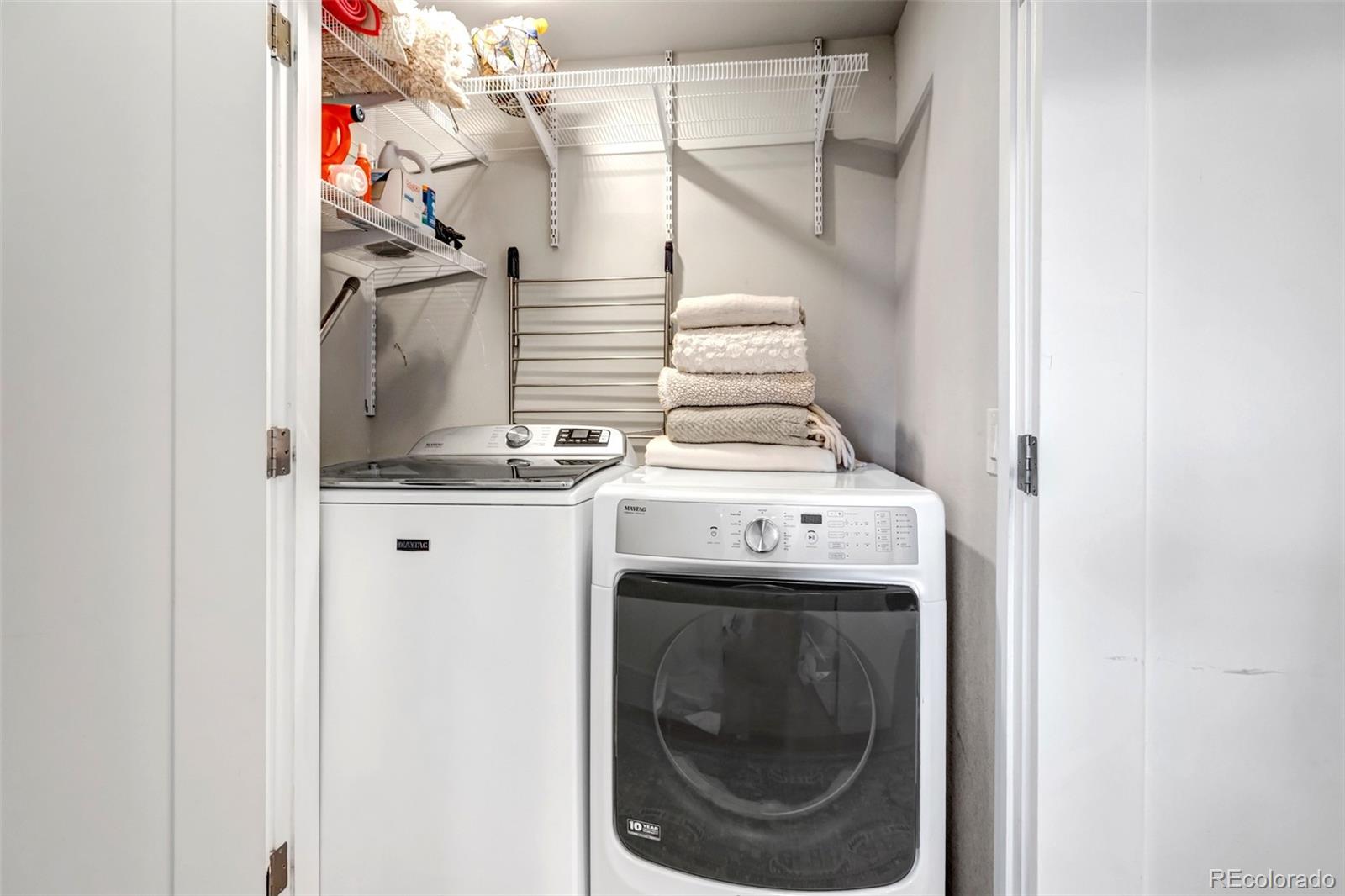 10814 Linda Vista Drive