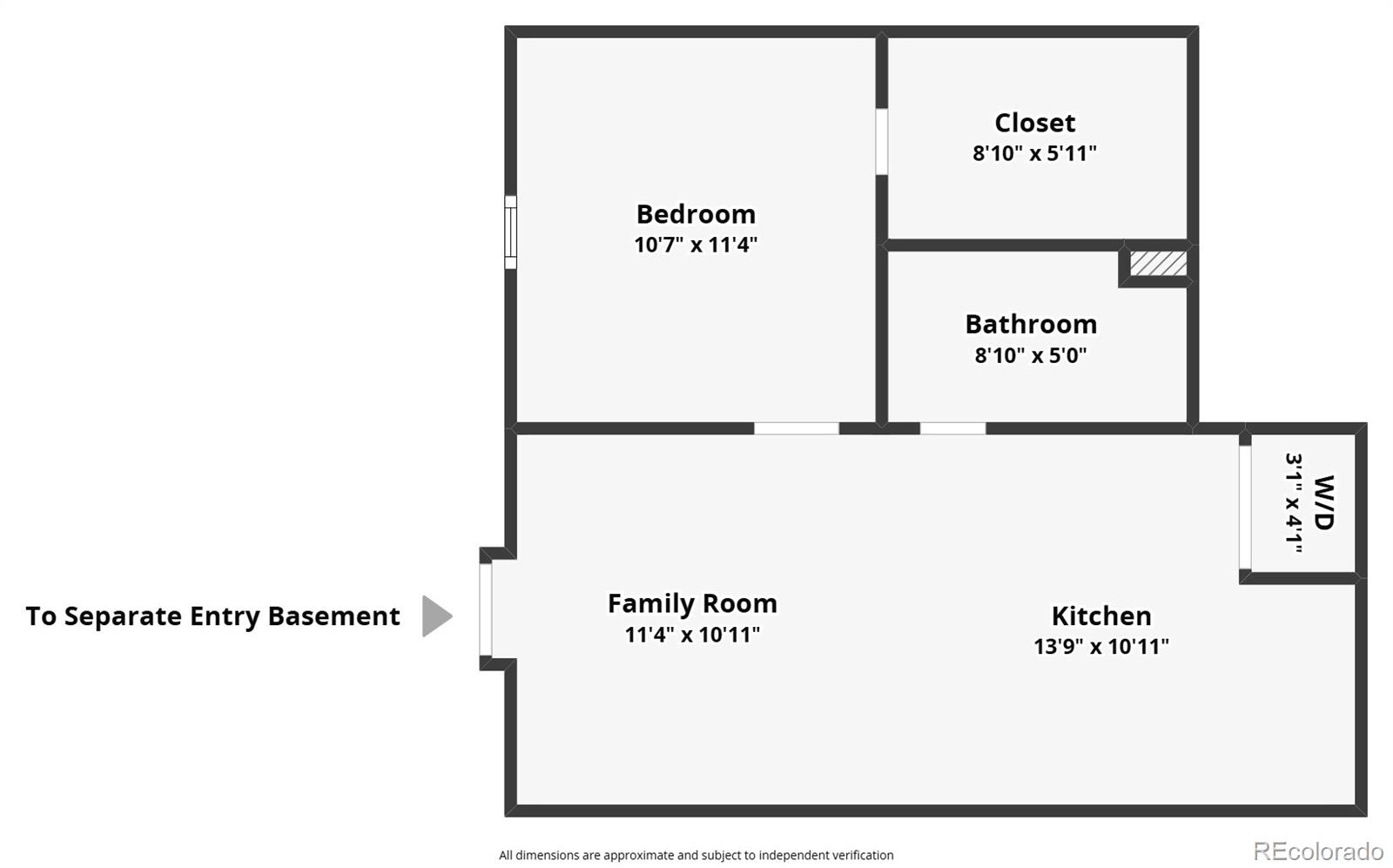 10814 Linda Vista Drive