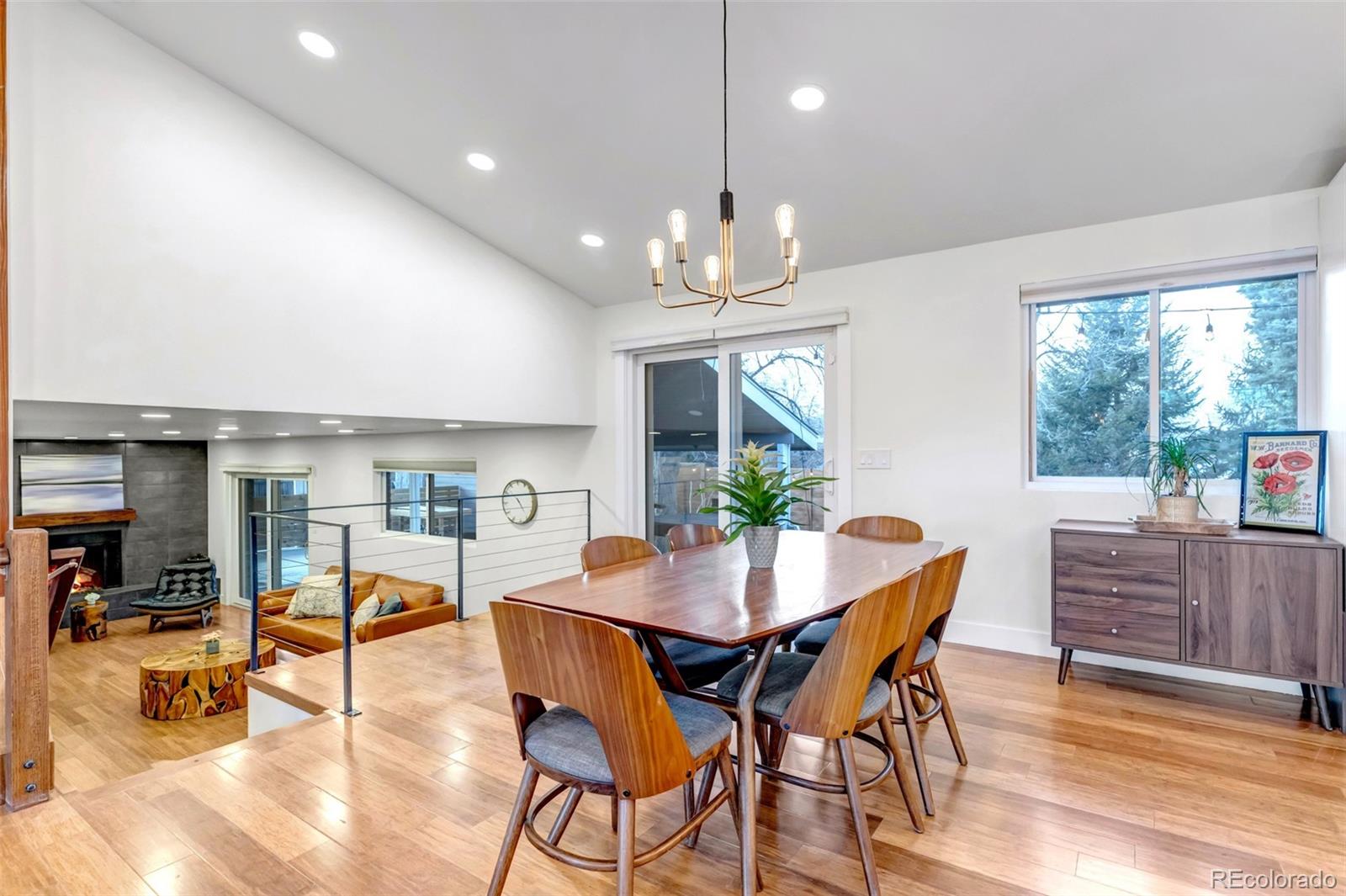 10814 Linda Vista Drive