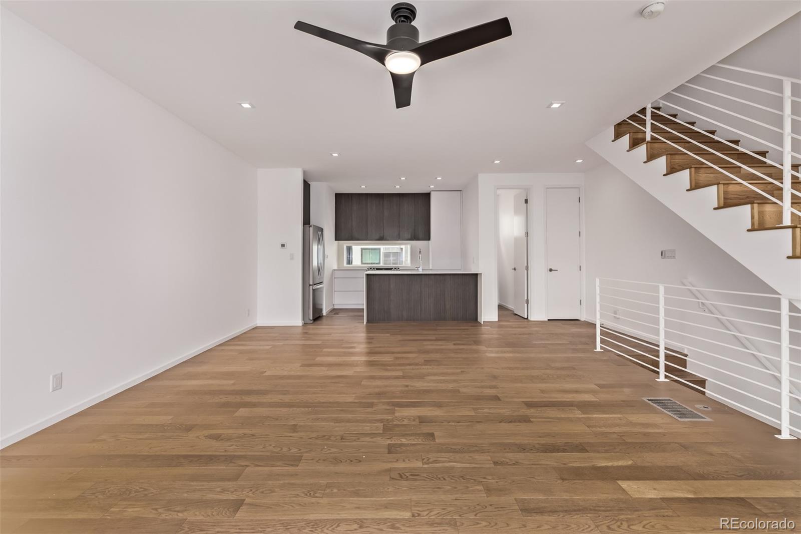 2158 S Delaware Street