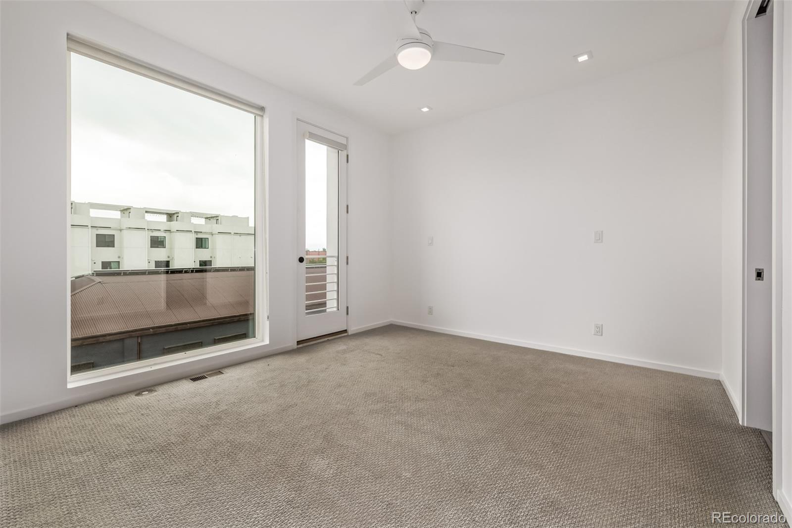 2158 S Delaware Street