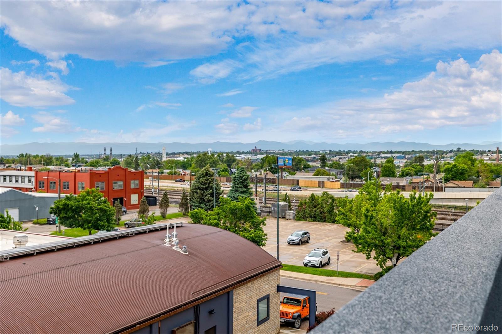 2158 S Delaware Street