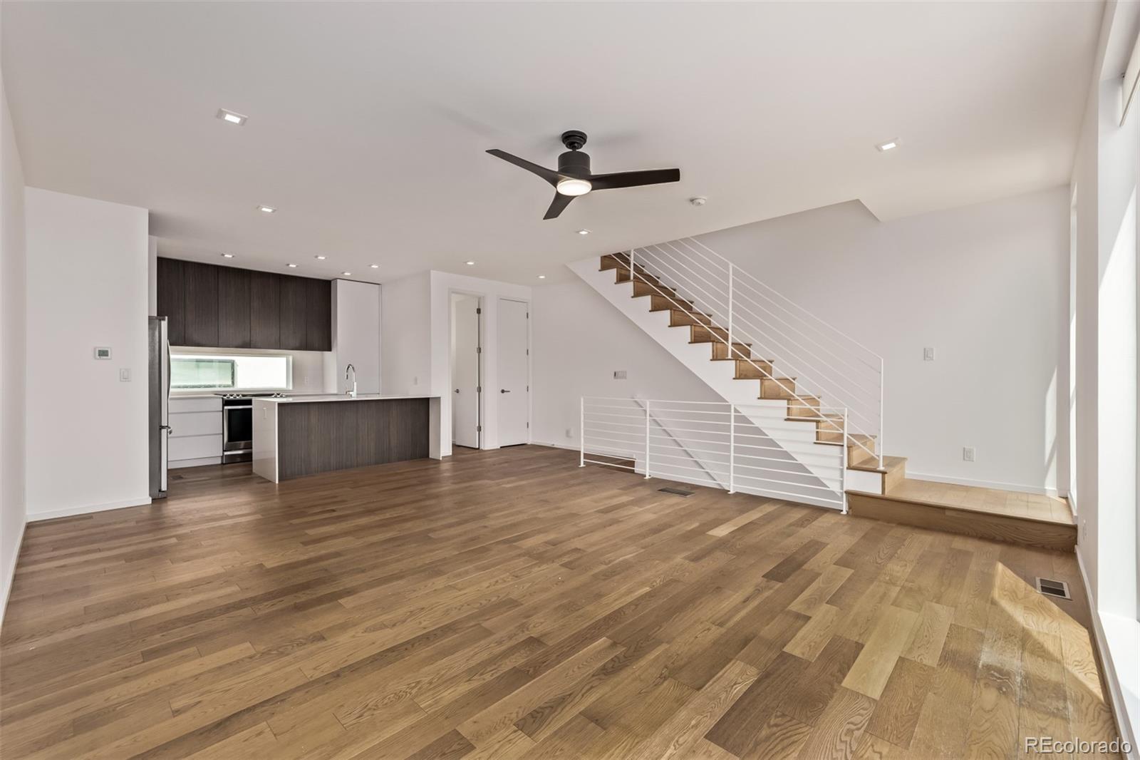 2158 S Delaware Street