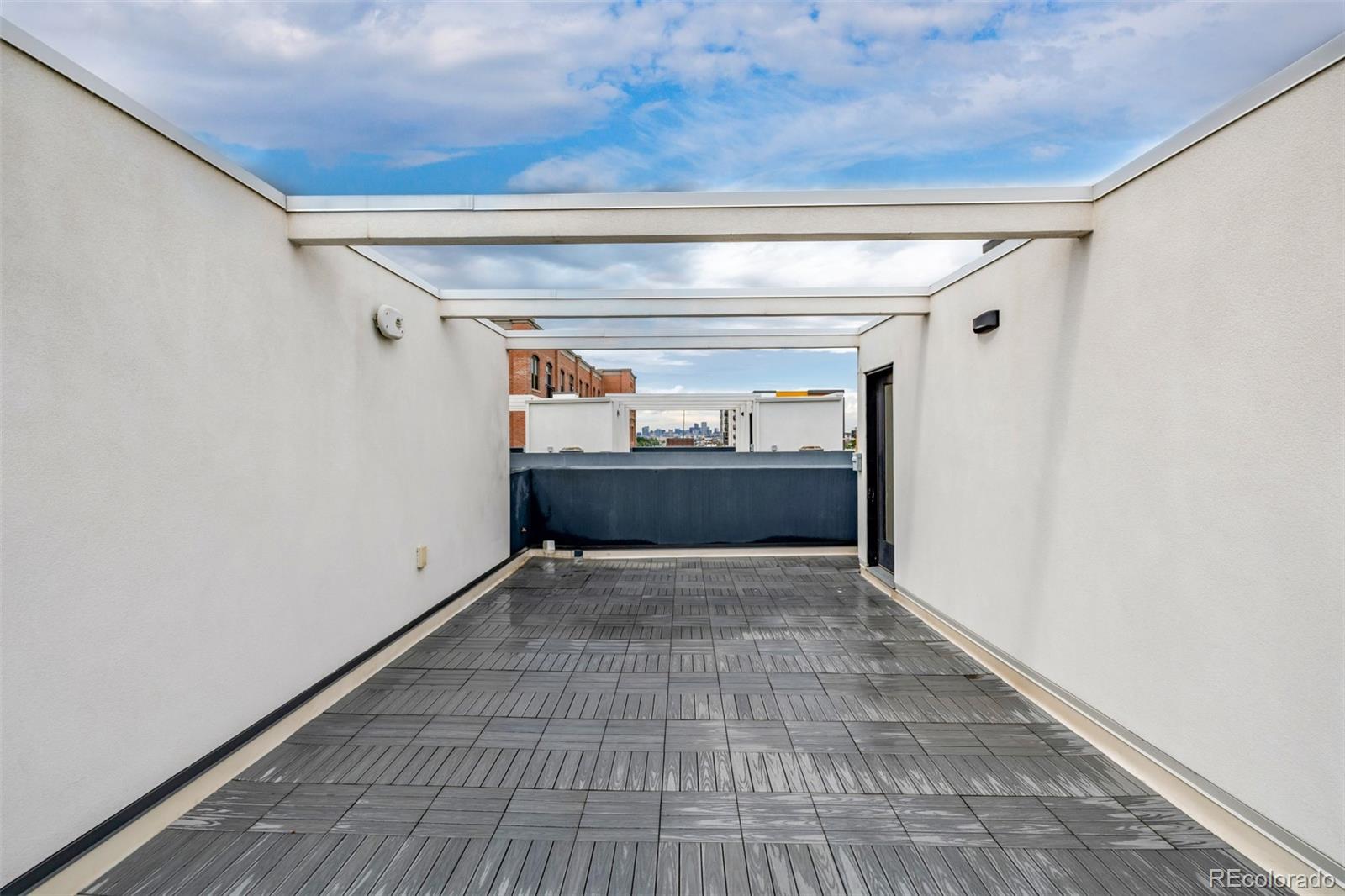 2158 S Delaware Street