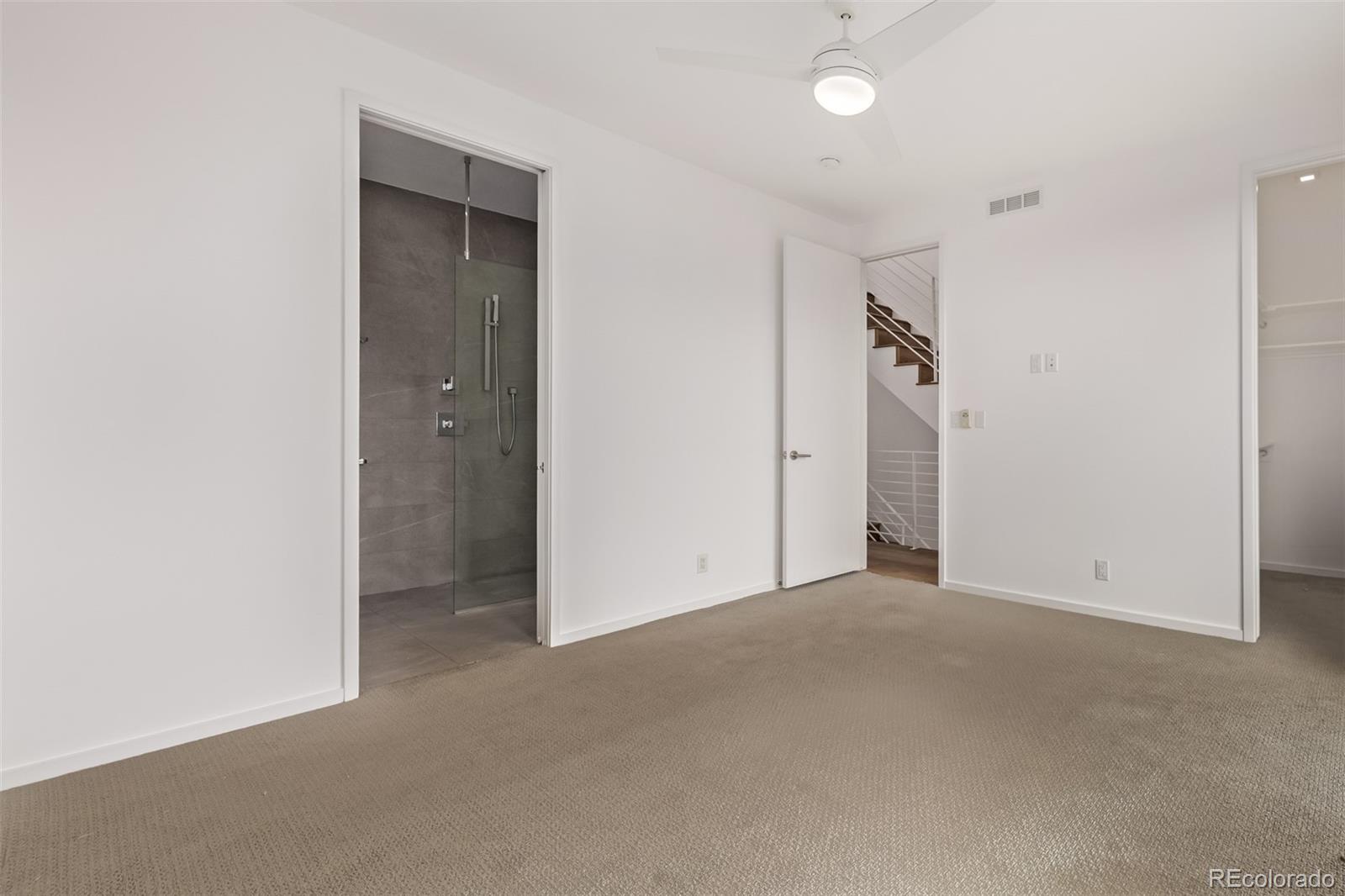 2158 S Delaware Street