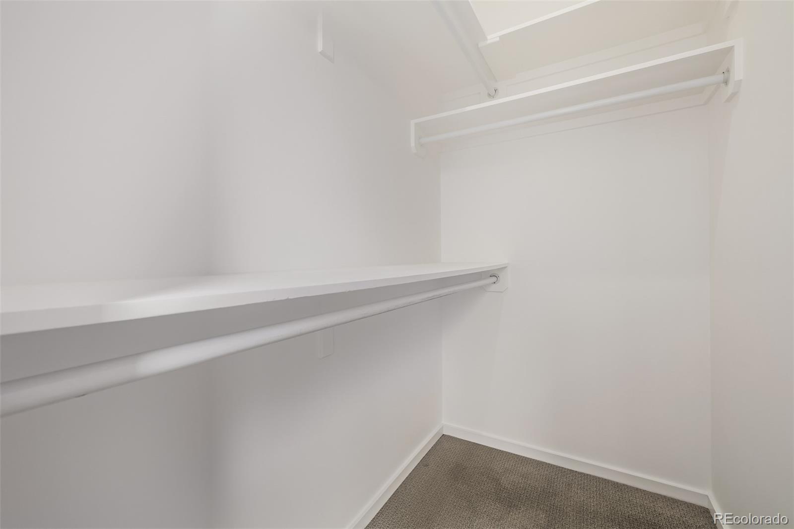 2158 S Delaware Street