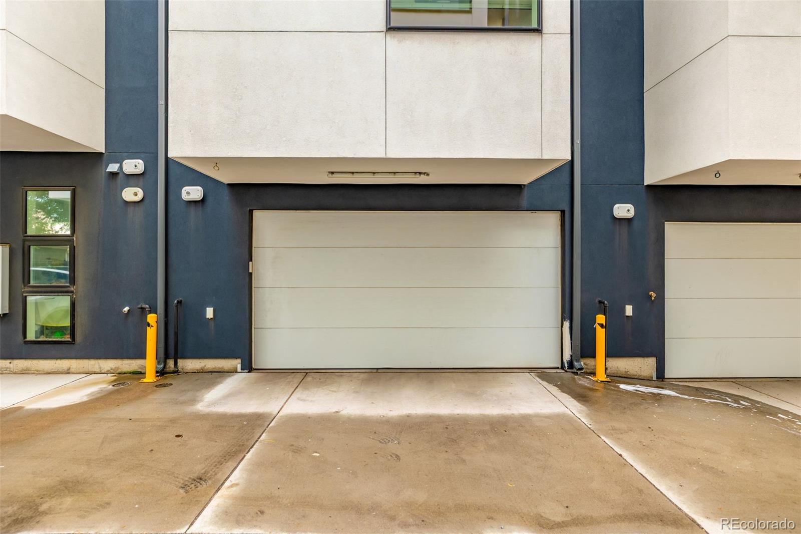 2158 S Delaware Street