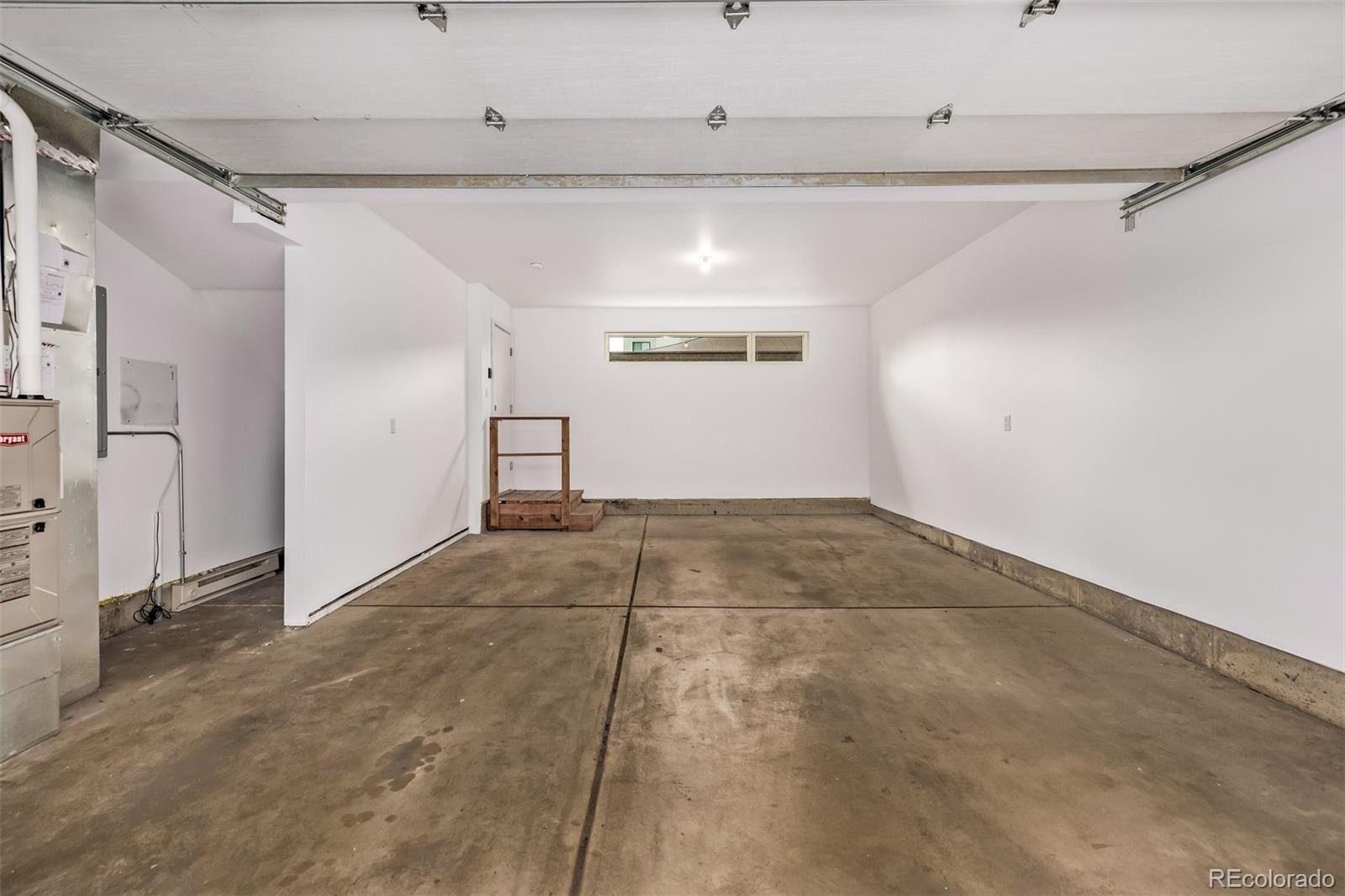 2158 S Delaware Street