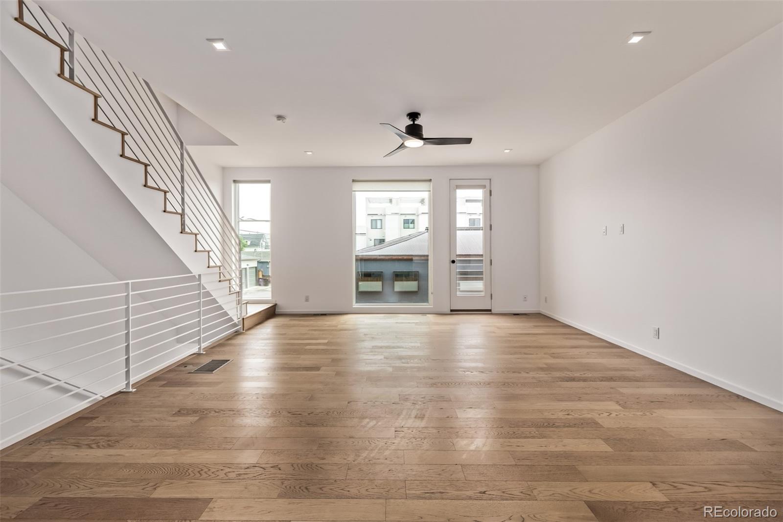 2158 S Delaware Street