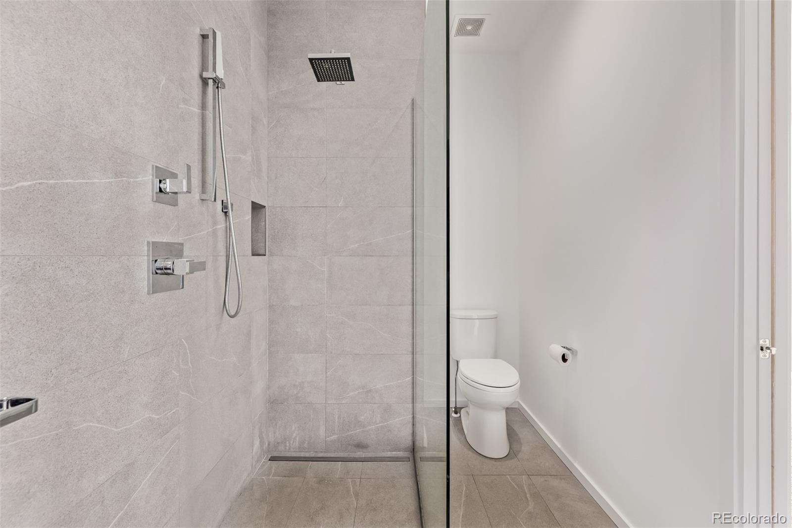 2158 S Delaware Street