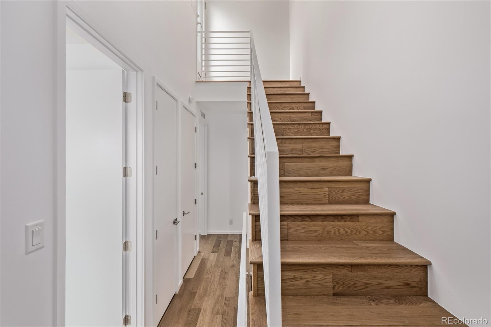 2158 S Delaware Street