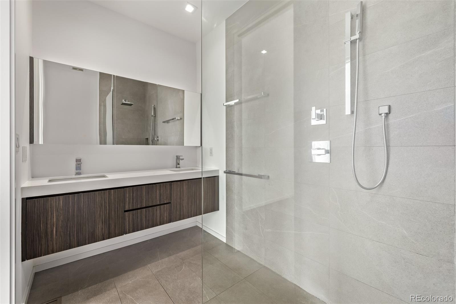 2158 S Delaware Street