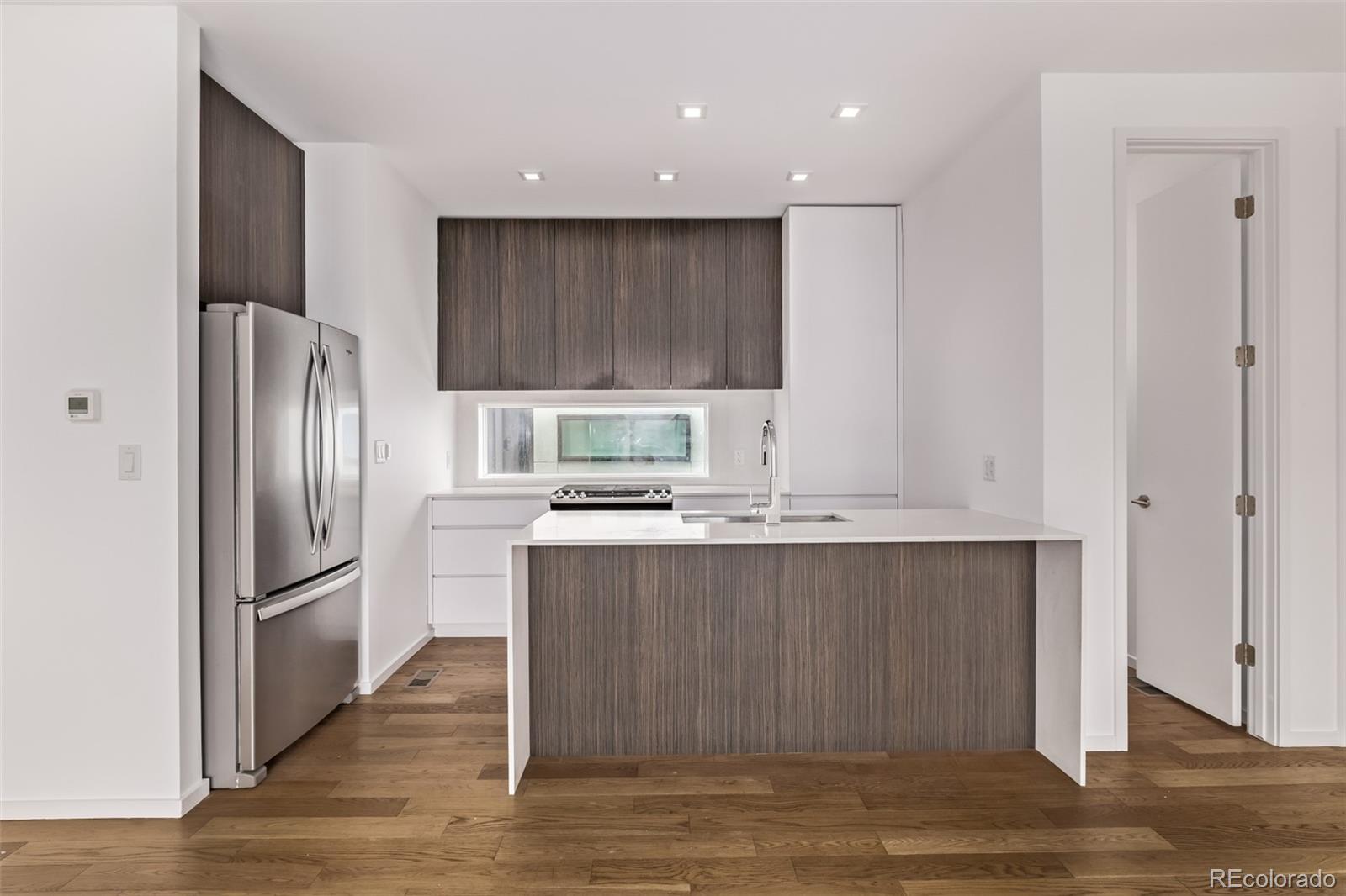 2158 S Delaware Street