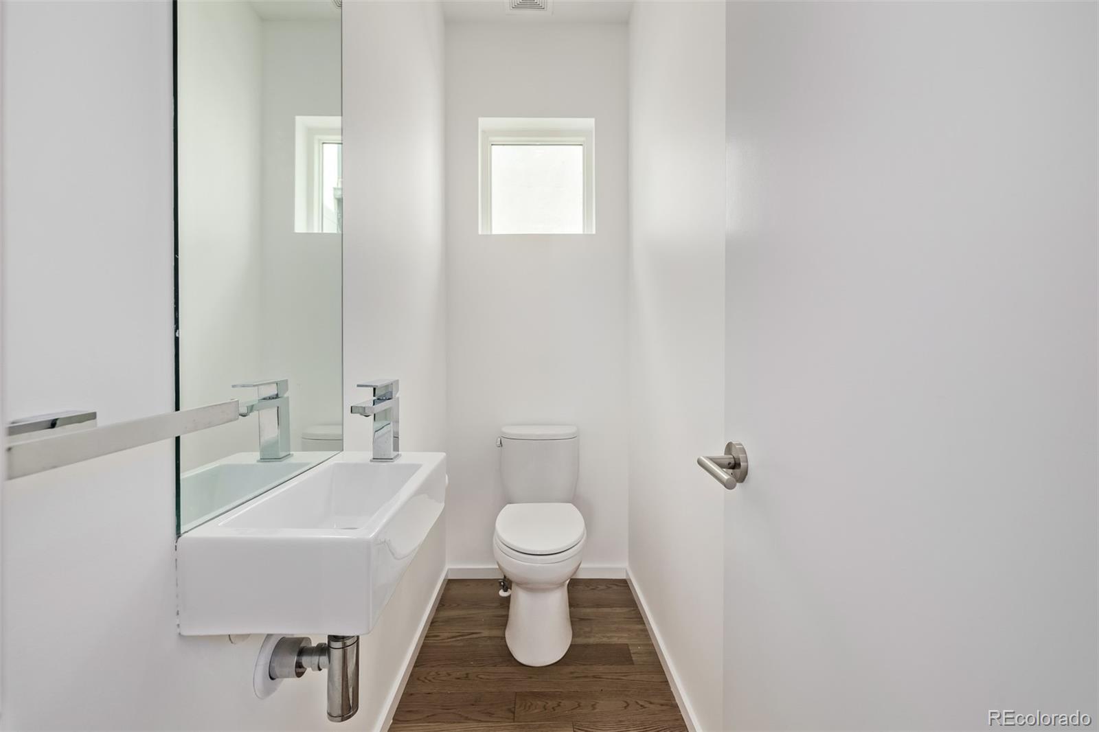 2158 S Delaware Street