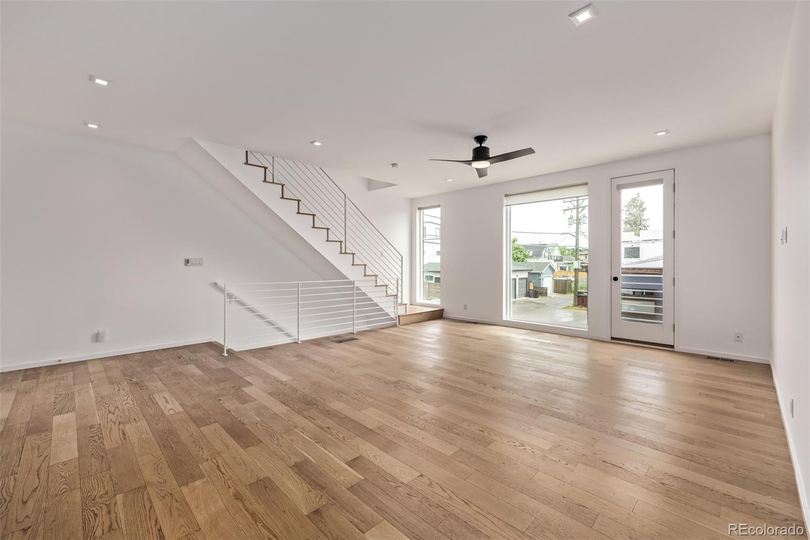 2158 S Delaware Street