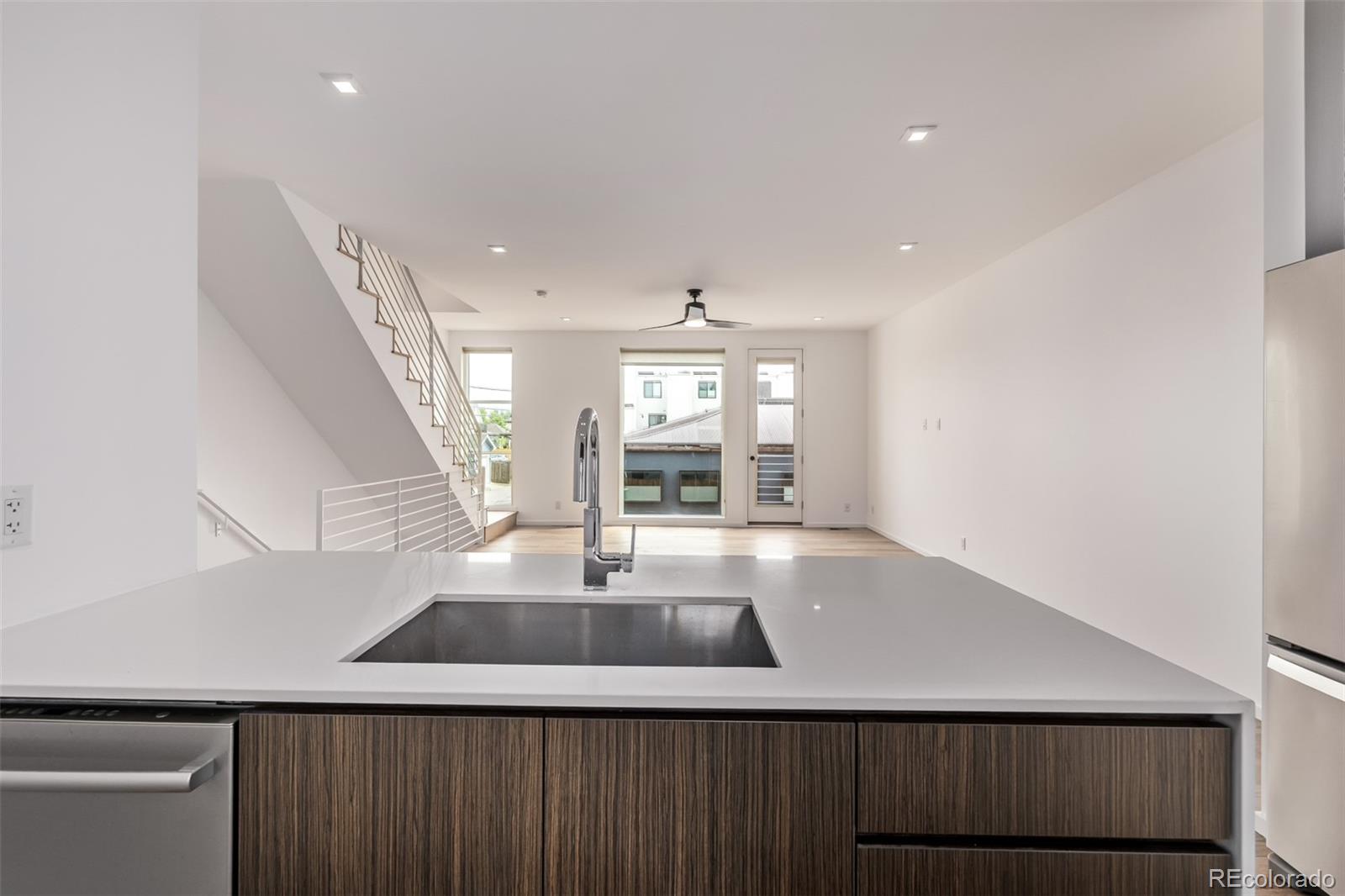 2158 S Delaware Street