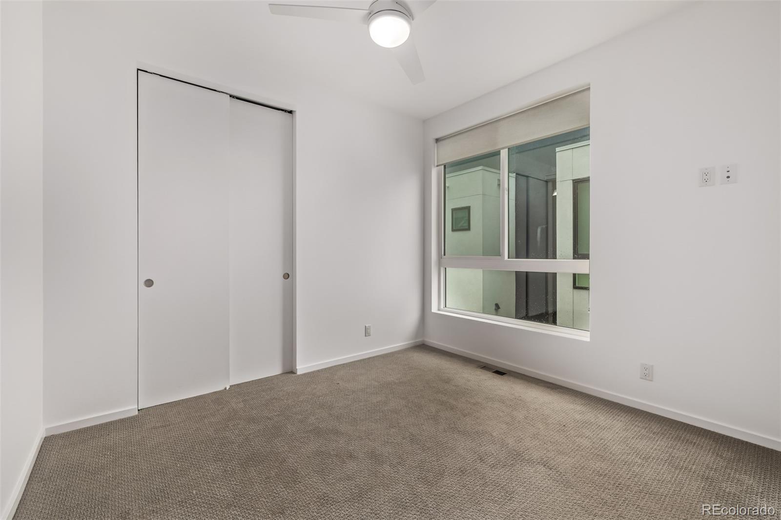 2158 S Delaware Street