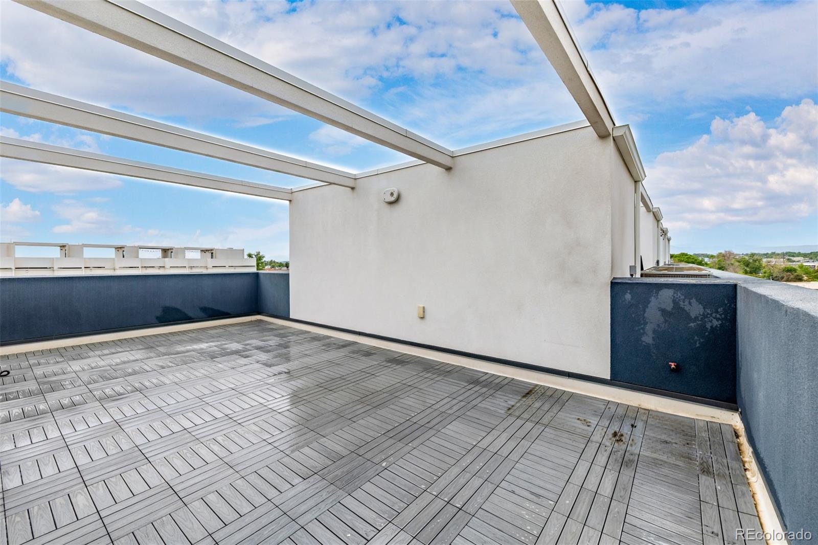 2158 S Delaware Street