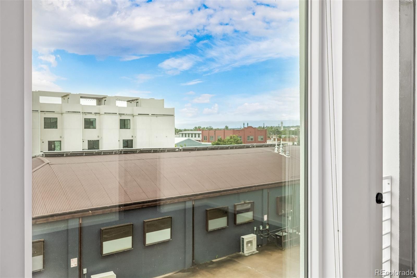 2158 S Delaware Street