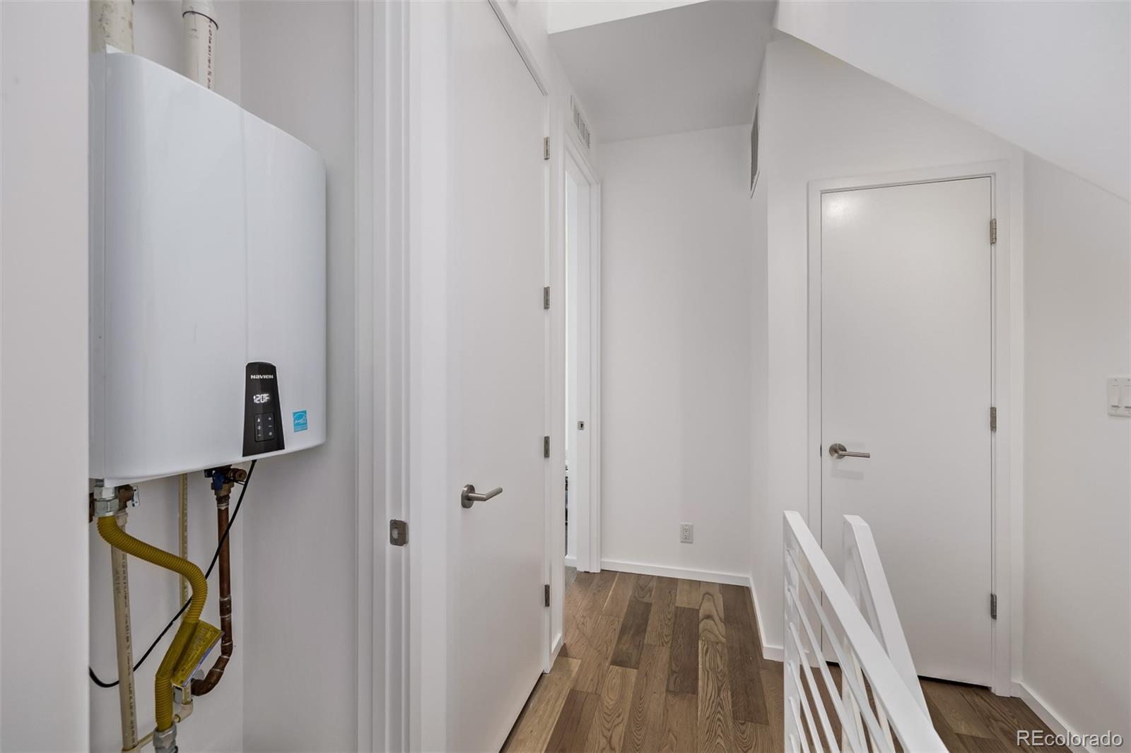 2158 S Delaware Street