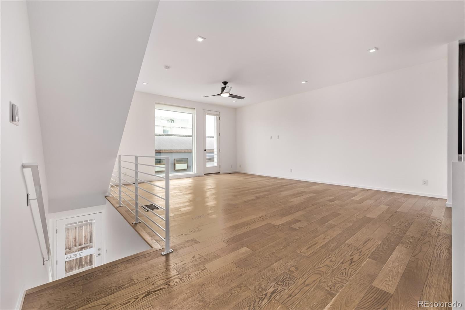 2158 S Delaware Street