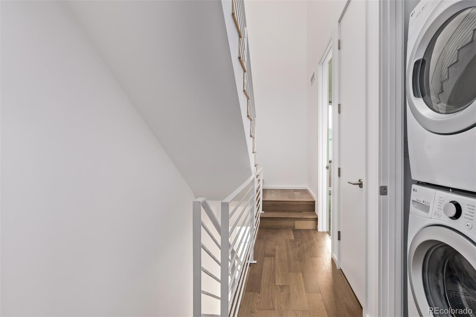 2158 S Delaware Street