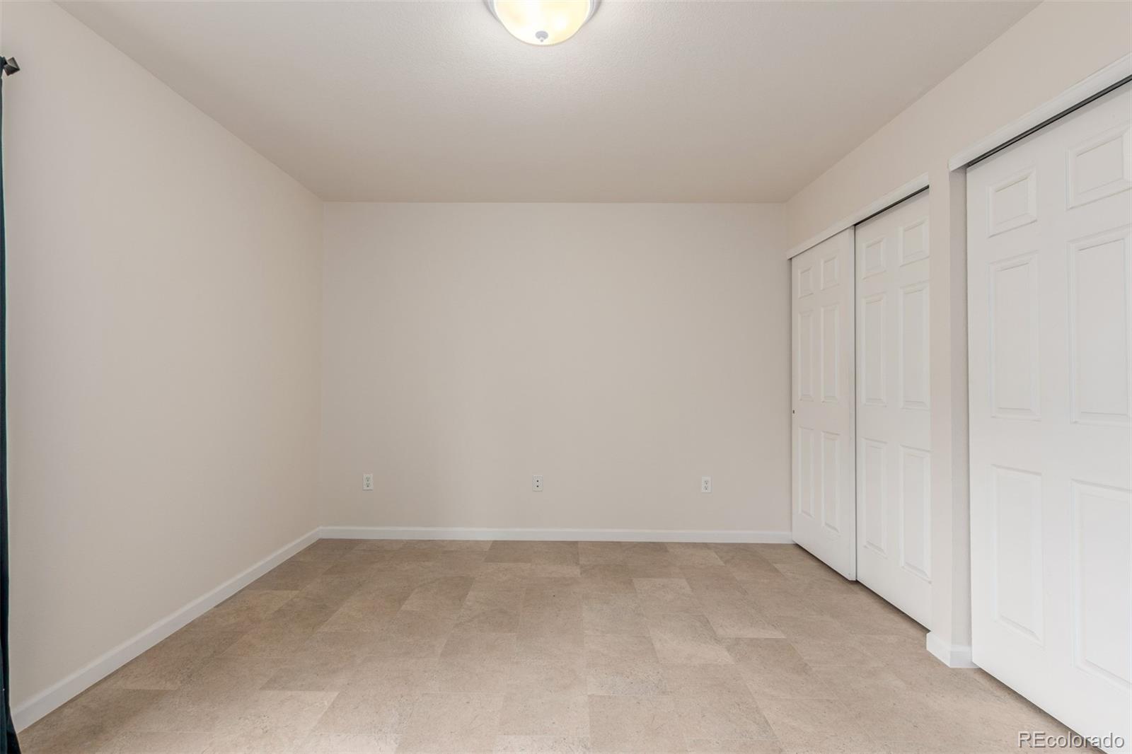 17655 E Bethany Circle