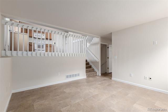 17655 E Bethany Circle