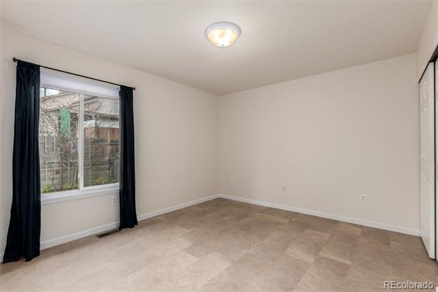 17655 E Bethany Circle