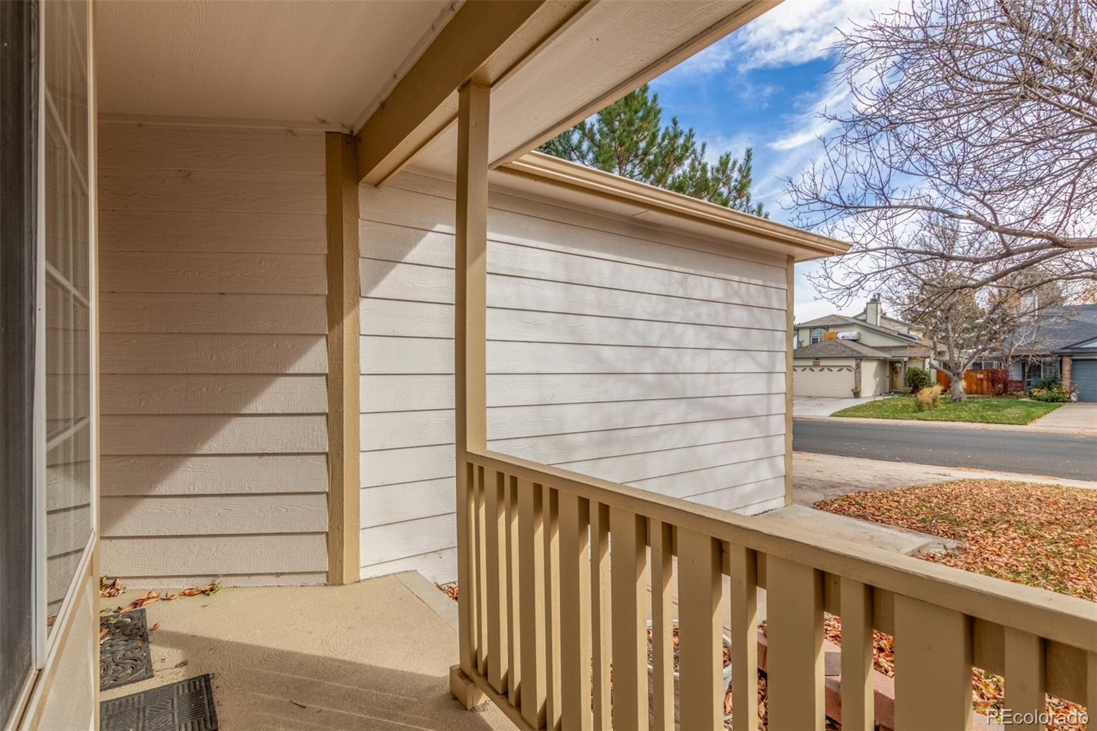 17655 E Bethany Circle