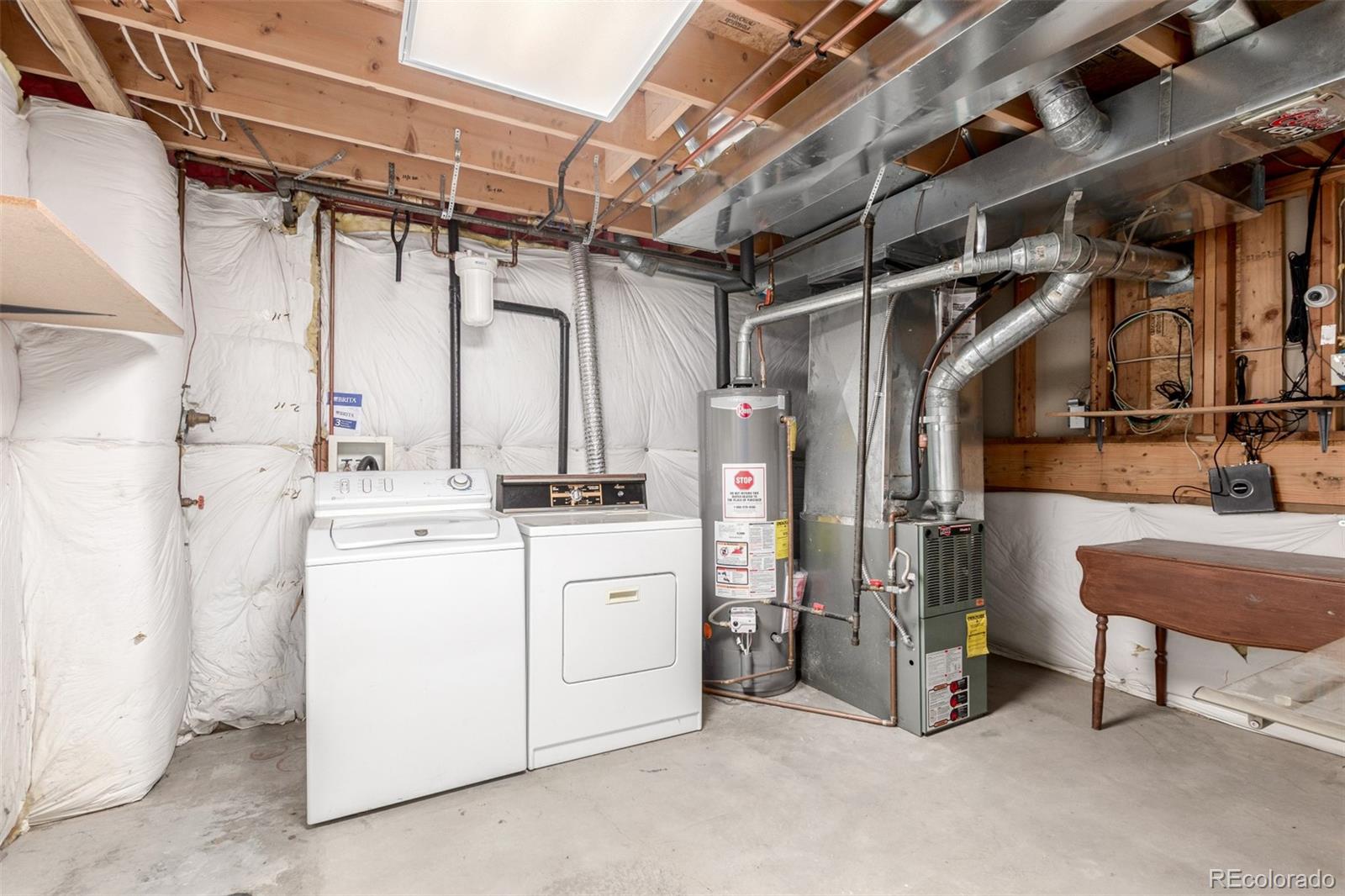 17655 E Bethany Circle