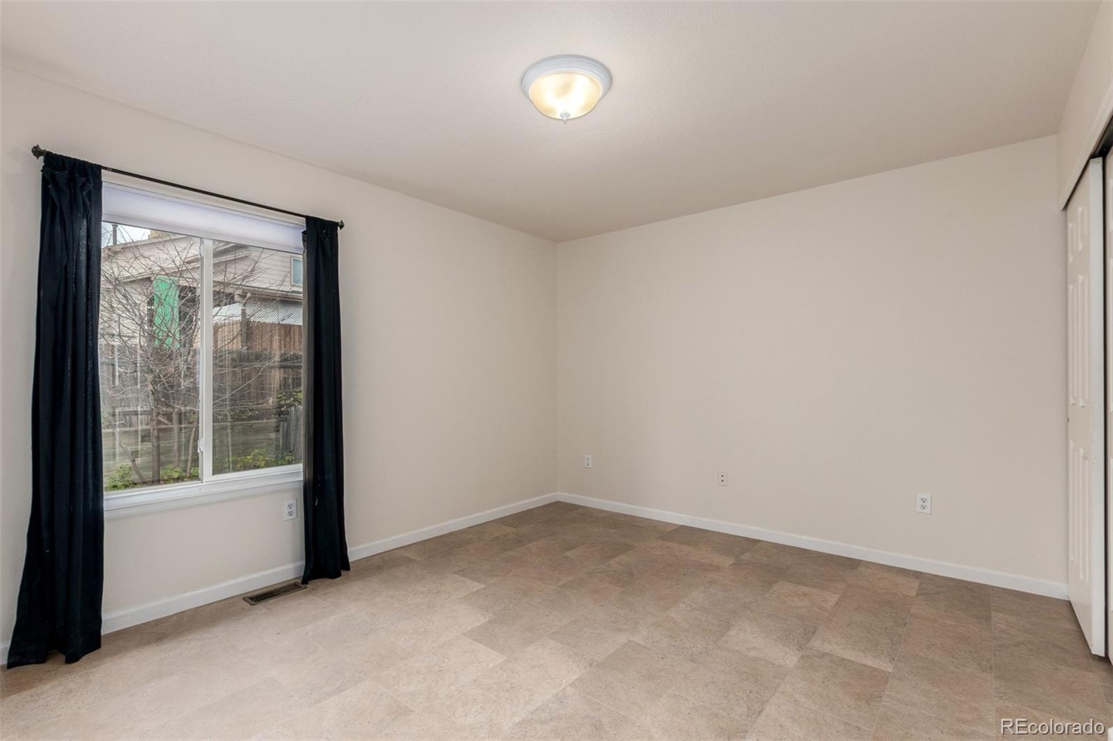 17655 E Bethany Circle