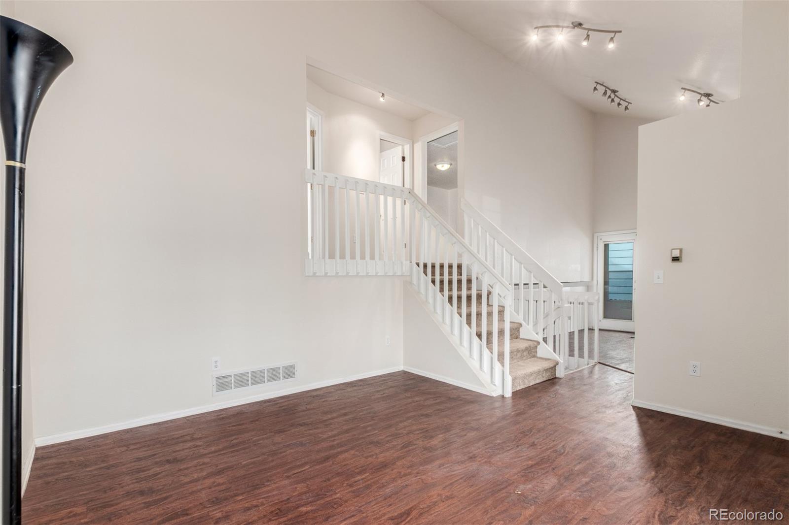 17655 E Bethany Circle