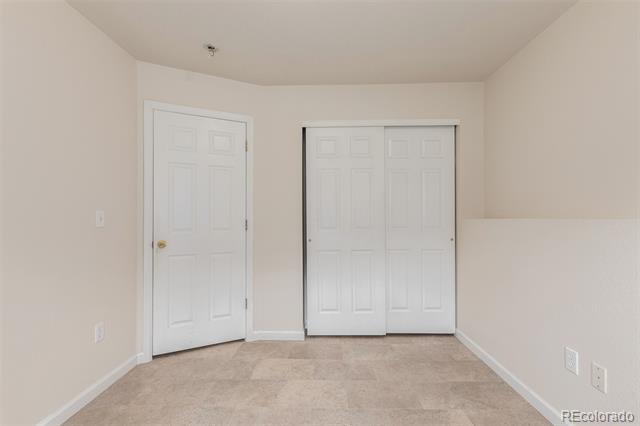 17655 E Bethany Circle