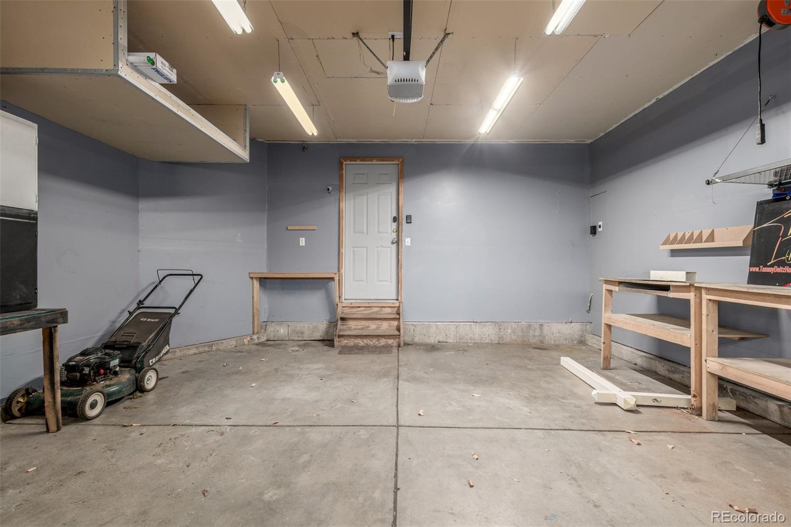 17655 E Bethany Circle