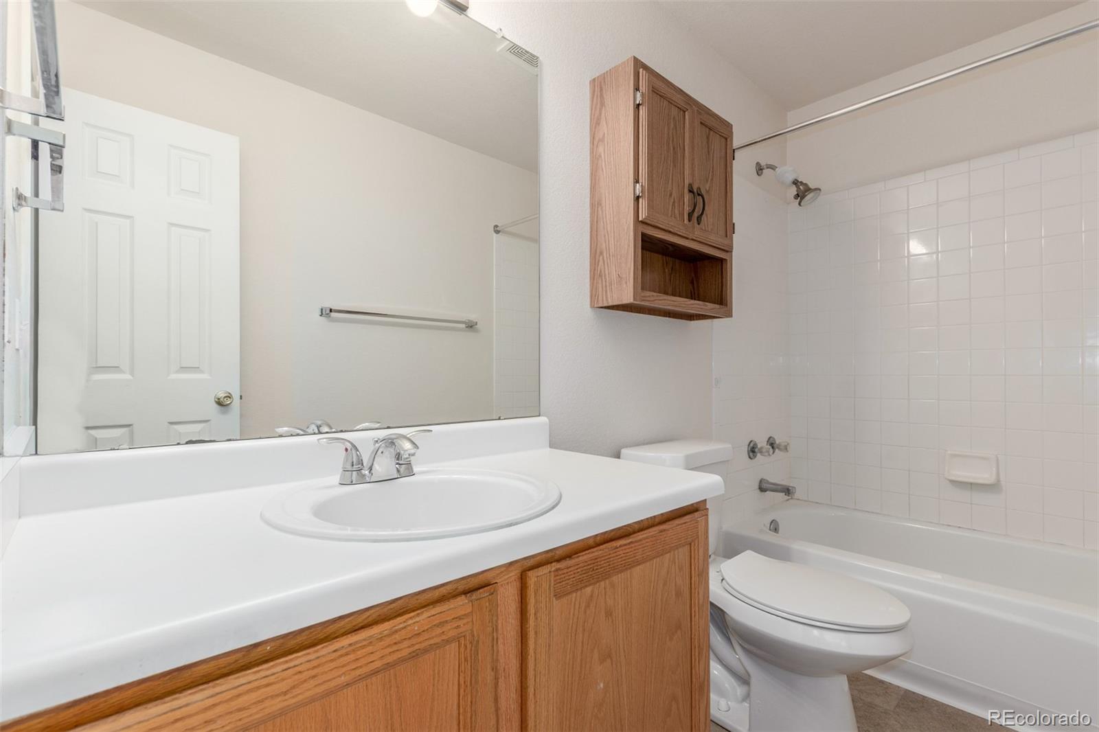 17655 E Bethany Circle