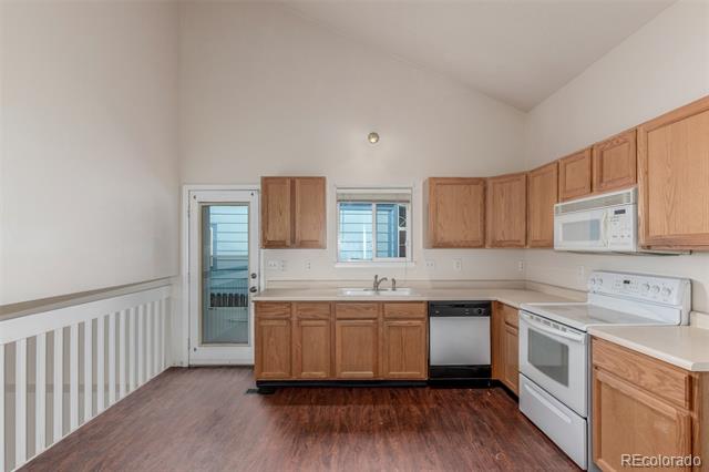 17655 E Bethany Circle