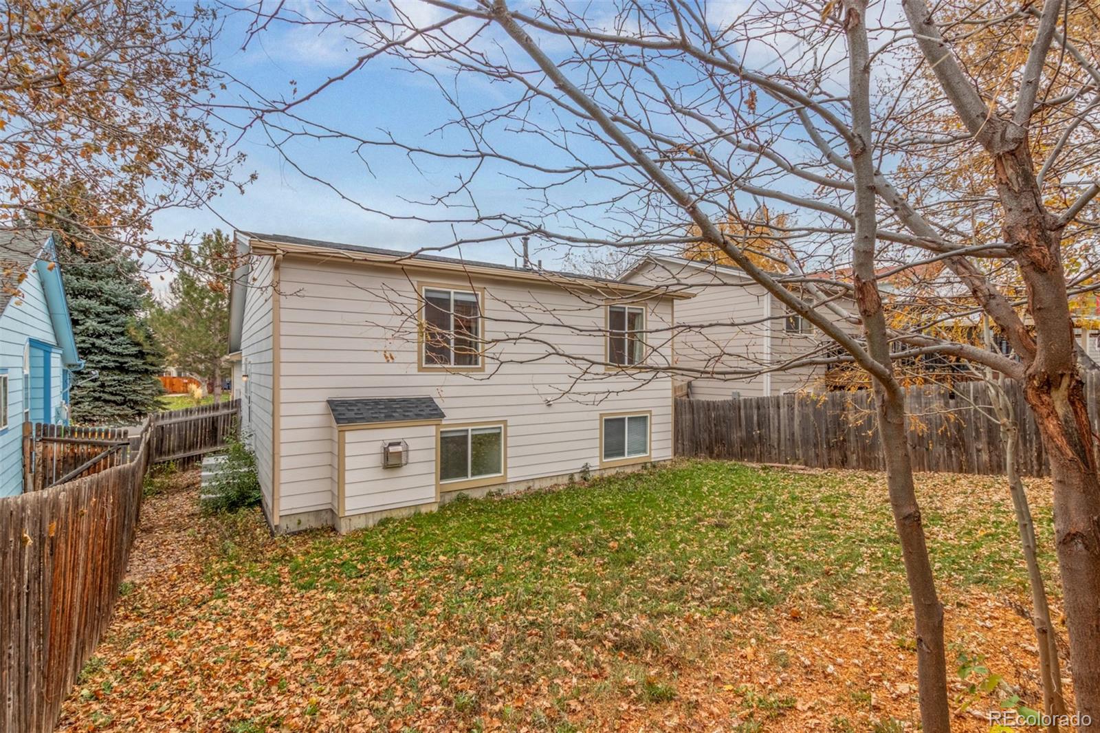 17655 E Bethany Circle