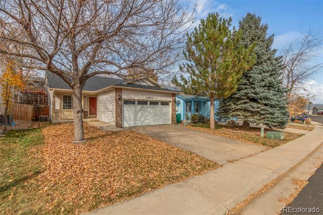 17655 E Bethany Circle