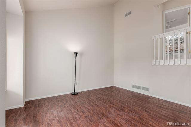 17655 E Bethany Circle