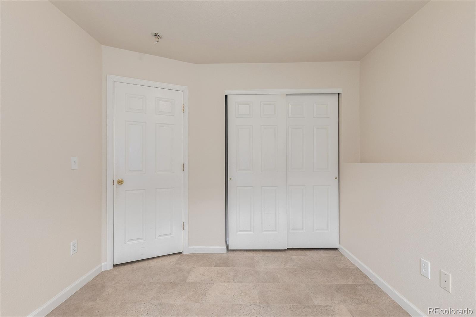 17655 E Bethany Circle