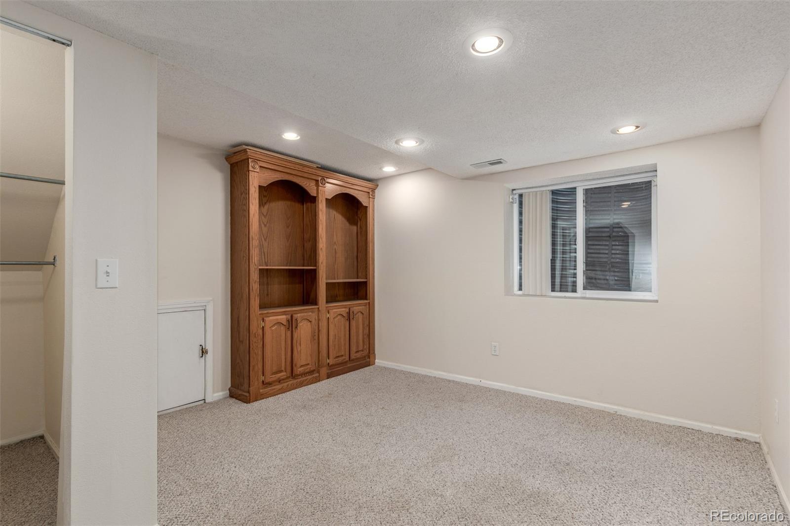 17655 E Bethany Circle