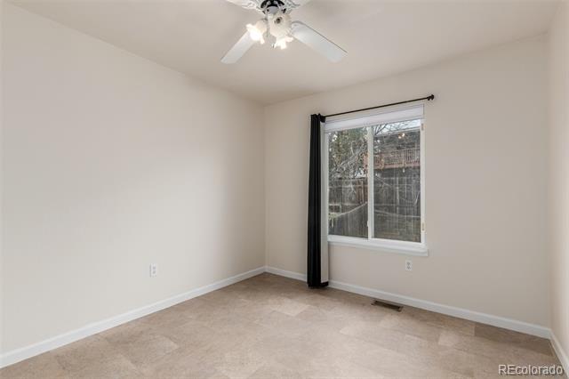 17655 E Bethany Circle