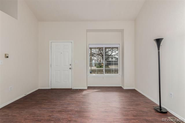 17655 E Bethany Circle